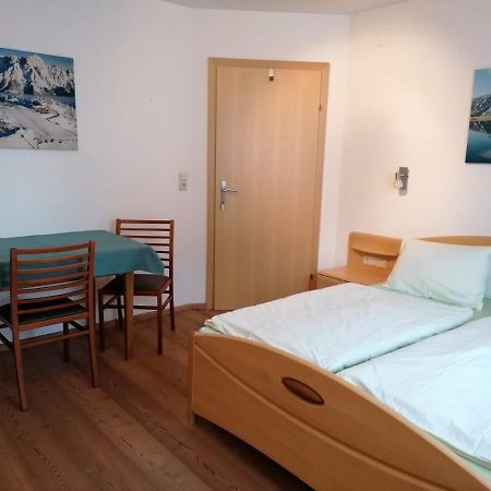 Appartements Spielberg Leogang Luaran gambar