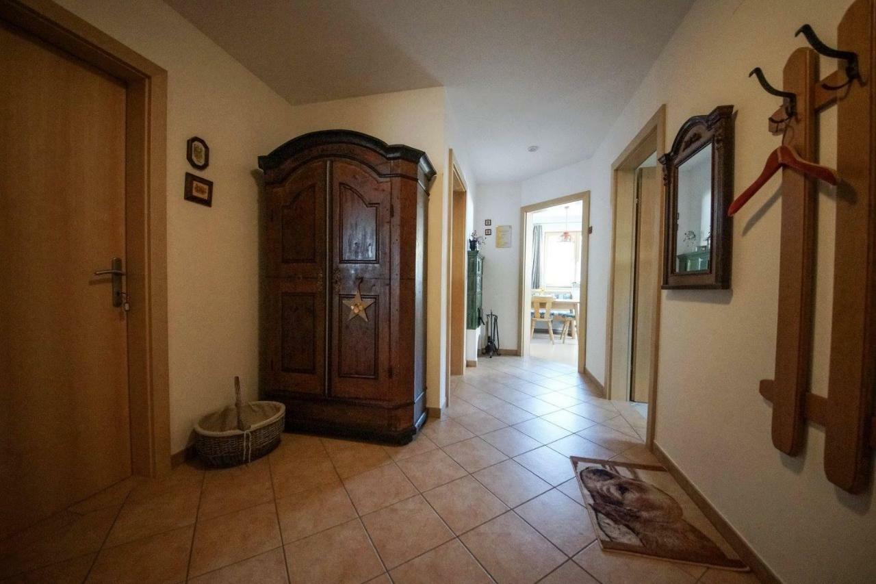 Appartements Spielberg Leogang Luaran gambar
